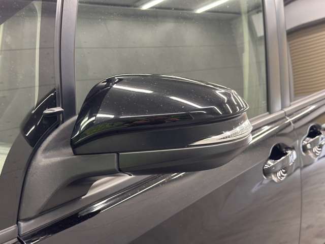 トヨタ ヴォクシー ２．０ ＺＳ H26年 (近畿) 99