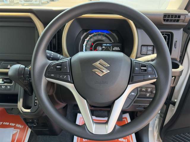 スズキ ハスラー ６６０ ハイブリッド Ｇ R8年 () 99