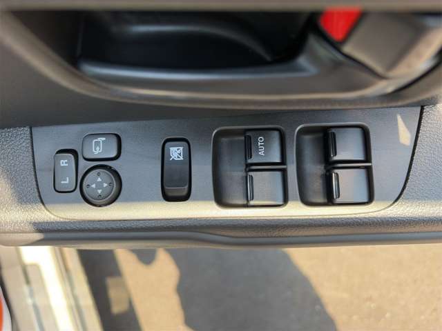 スズキ ハスラー ６６０ ハイブリッド Ｇ R8年 () 99