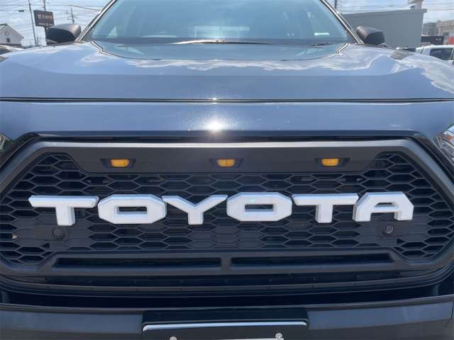 トヨタ ＲＡＶ４ ２．０ アドベンチャー オフロード パッケージＩＩ ４ＷＤ R5年 () 99