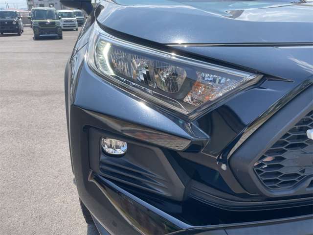 トヨタ ＲＡＶ４ ２．０ アドベンチャー オフロード パッケージＩＩ ４ＷＤ R5年 () 99