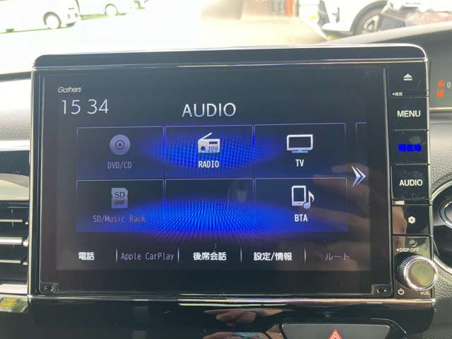 ホンダ Ｎ　ＢＯＸ カスタム ６６０ Ｌ R3年 (九州・沖縄) 99