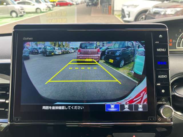 ホンダ Ｎ　ＢＯＸ カスタム ６６０ Ｌ R3年 (九州・沖縄) 99