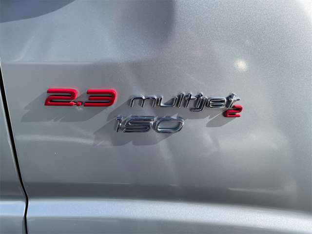 フィアット デュカト アドリア社製コンパクトプラスＳＬＳ H29年 (九州・沖縄) 99