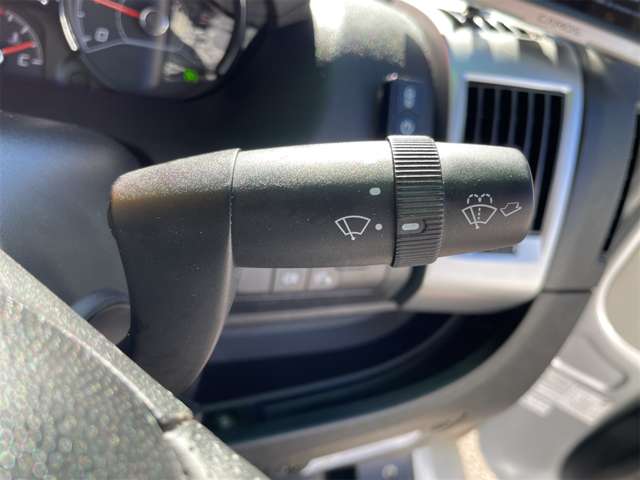 フィアット デュカト アドリア社製コンパクトプラスＳＬＳ H29年 (九州・沖縄) 99