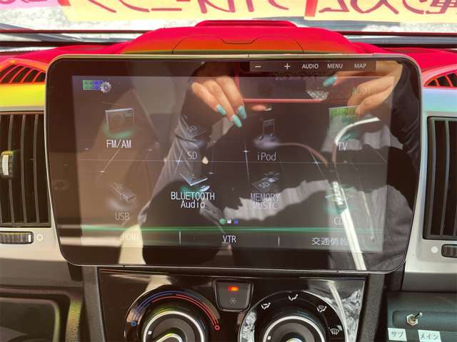 フィアット デュカト アドリア社製コンパクトプラスＳＬＳ H29年 (九州・沖縄) 99