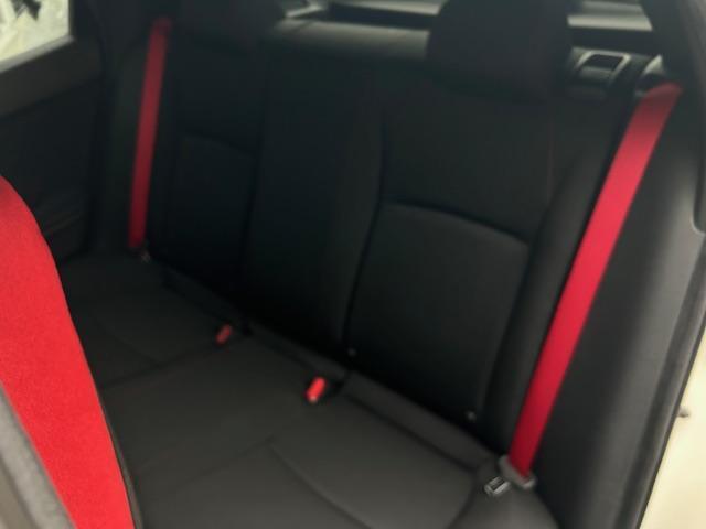 ホンダ シビック ２．０ R1年 (東海) 99