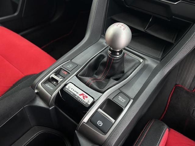 ホンダ シビック ２．０ R1年 (東海) 99