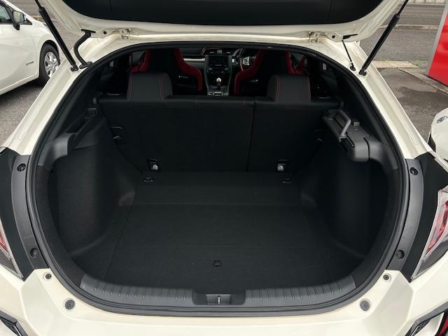 ホンダ シビック ２．０ R1年 (東海) 99