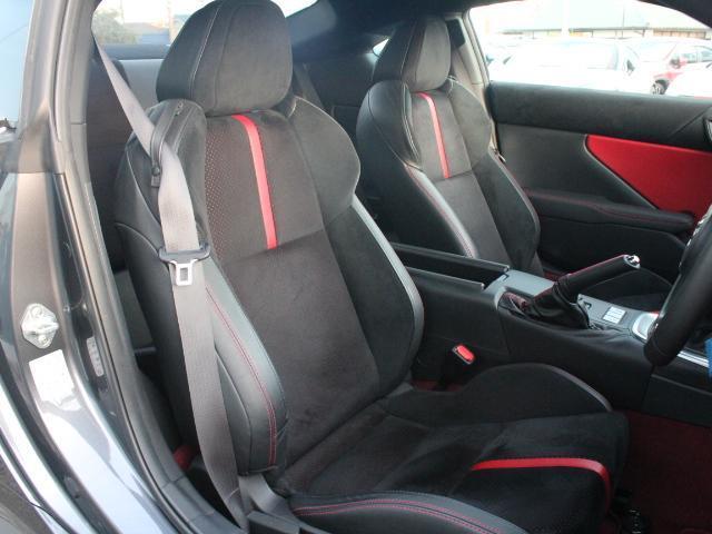 トヨタ ＧＲ８６ ２．４ ＲＺ R6年 (東海) 99