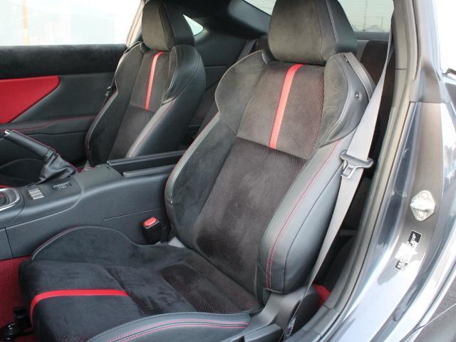 トヨタ ＧＲ８６ ２．４ ＲＺ R6年 (東海) 99
