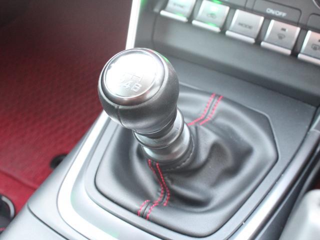 トヨタ ＧＲ８６ ２．４ ＲＺ R6年 (東海) 99
