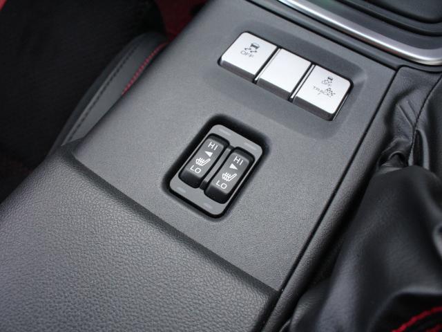トヨタ ＧＲ８６ ２．４ ＲＺ R6年 (東海) 99
