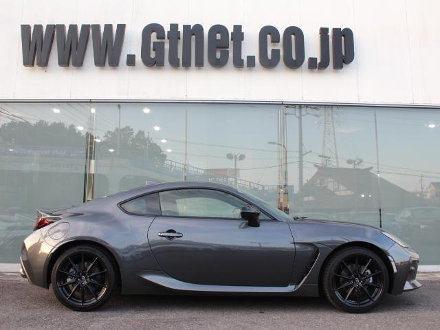 トヨタ ＧＲ８６ ２．４ ＲＺ R6年 (東海) 99