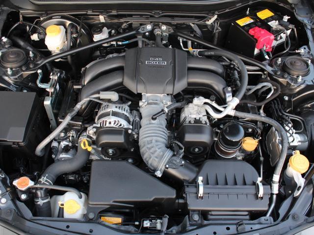 トヨタ ＧＲ８６ ２．４ ＲＺ R6年 (東海) 99