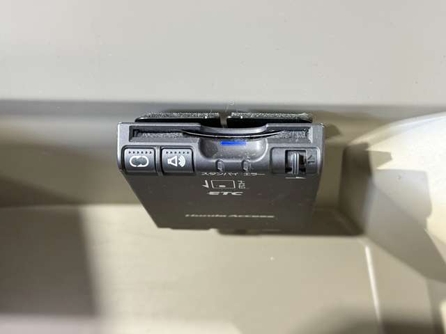 ホンダ Ｎ　ＢＯＸ ６６０ Ｇ Ｌパッケージ H25年 (近畿) 99