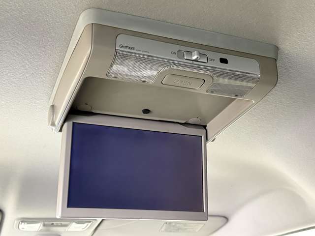 ホンダ Ｎ　ＢＯＸ ６６０ カスタムＧ ＳＳパッケージ H25年 (近畿) 99
