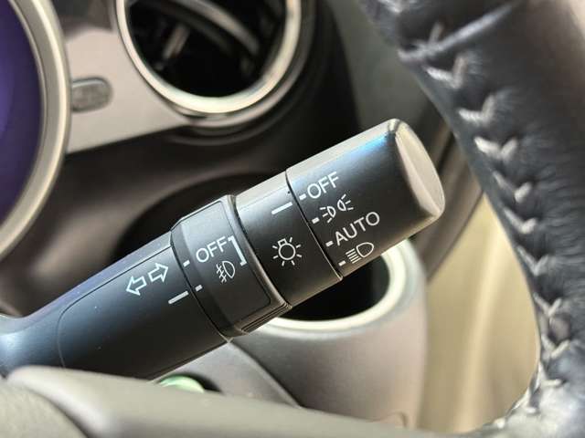 ホンダ Ｎ　ＢＯＸ ６６０ カスタムＧ ＳＳパッケージ H25年 (近畿) 99
