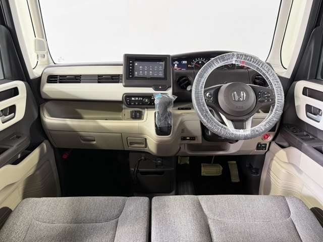ホンダ Ｎ　ＢＯＸ ６６０ Ｇ Ｌ ホンダセンシング R2年 (近畿) 99
