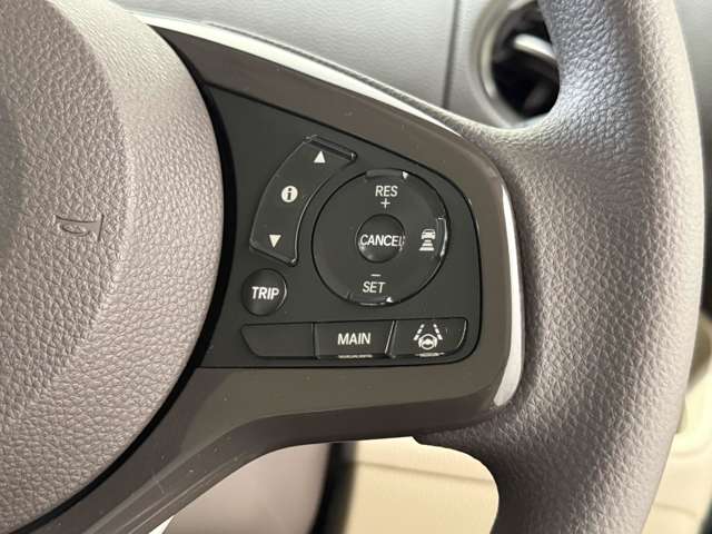 ホンダ Ｎ　ＢＯＸ ６６０ Ｇ Ｌ ホンダセンシング R2年 (近畿) 99