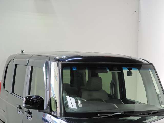 ホンダ Ｎ　ＢＯＸ ６６０ Ｇ Ｌ ホンダセンシング R2年 (近畿) 99