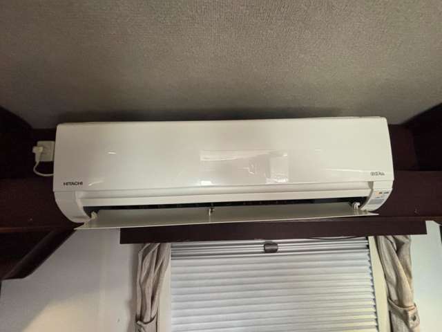 トヨタ カムロード ナッツＲＶ H30年 (関東) 99