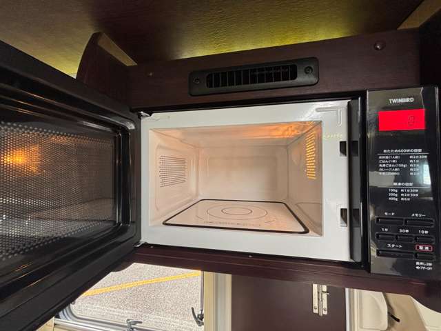 トヨタ カムロード ナッツＲＶ H30年 (関東) 99