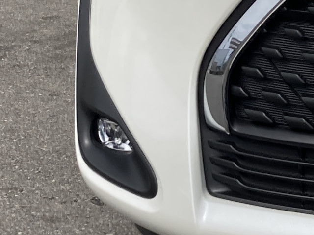 トヨタ シエンタ １．５ Ｇ セーフティ エディション R3年 (四国) 99