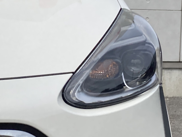 トヨタ シエンタ １．５ Ｇ セーフティ エディション R3年 (四国) 99