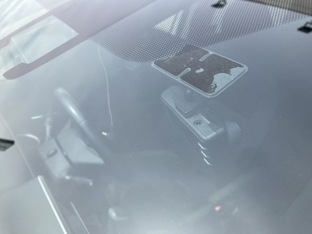 トヨタ シエンタ １．５ Ｇ セーフティ エディション R3年 (四国) 99