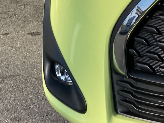トヨタ シエンタ　ハイブリッド ハイブリッド １．５ Ｇ クエロ R3年 (四国) 99