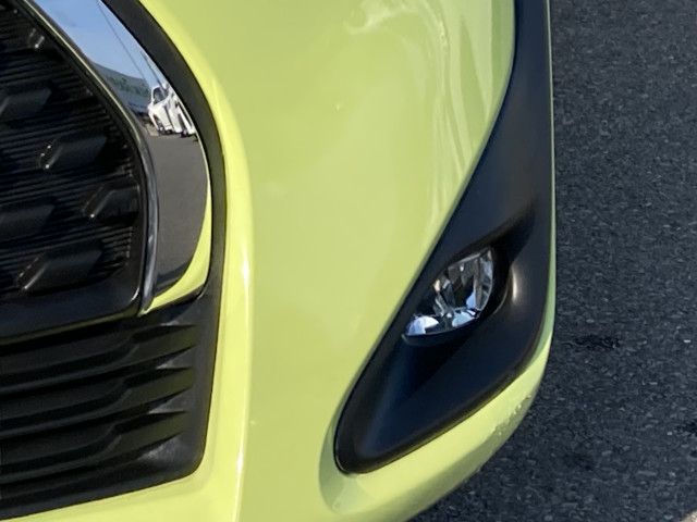 トヨタ シエンタ　ハイブリッド ハイブリッド １．５ Ｇ クエロ R3年 (四国) 99