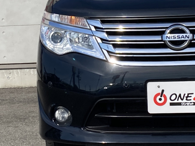 日産 セレナ ２．０ ２０Ｇ Ｓ－ＨＹＢＲＩＤ H27年 (四国) 99