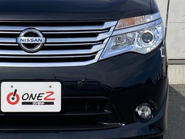 日産 セレナ ２．０ ２０Ｇ Ｓ－ＨＹＢＲＩＤ H27年 (四国) 99