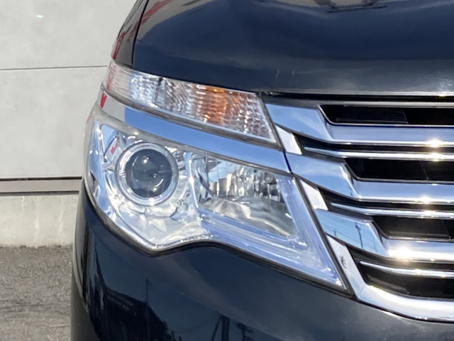 日産 セレナ ２．０ ２０Ｇ Ｓ－ＨＹＢＲＩＤ H27年 (四国) 99
