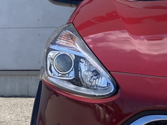 トヨタ シエンタ　ハイブリッド ハイブリッド １．５ Ｇ R1年 (四国) 99