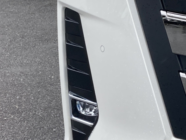 トヨタ ノア １．８ ハイブリッド ＳＩ ＷＸＢＩＩ R1年 (四国) 99
