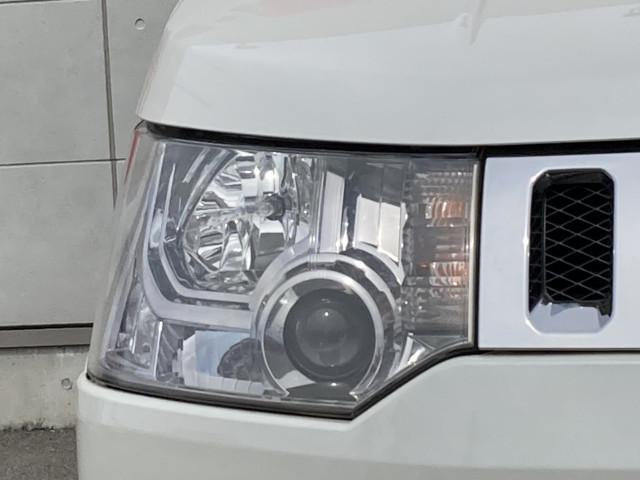 三菱 デリカ　Ｄ：５ ２．２ シャモニー ディーゼルターボ ４ＷＤ H28年 (四国) 99