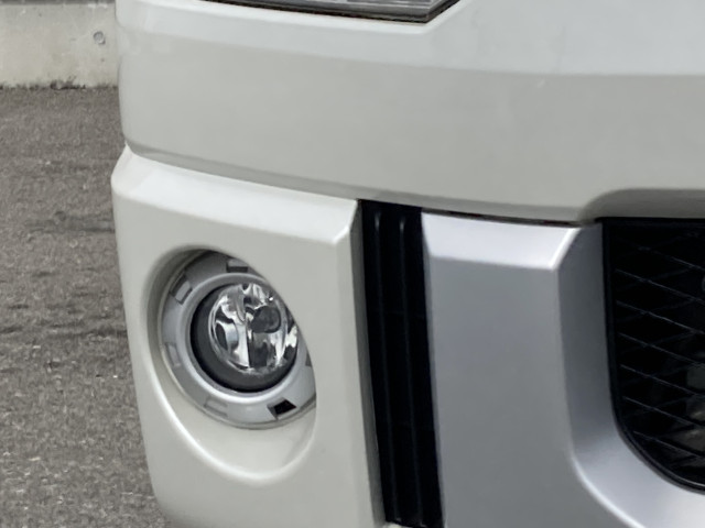 三菱 デリカ　Ｄ：５ ２．２ シャモニー ディーゼルターボ ４ＷＤ H28年 (四国) 99