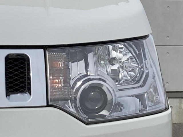 三菱 デリカ　Ｄ：５ ２．２ シャモニー ディーゼルターボ ４ＷＤ H28年 (四国) 99