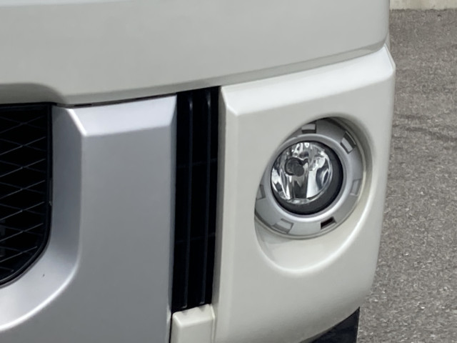 三菱 デリカ　Ｄ：５ ２．２ シャモニー ディーゼルターボ ４ＷＤ H28年 (四国) 99