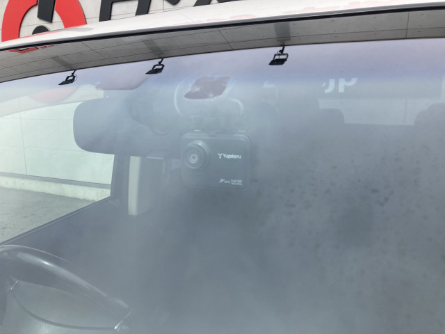 三菱 デリカ　Ｄ：５ ２．２ シャモニー ディーゼルターボ ４ＷＤ H28年 (四国) 99