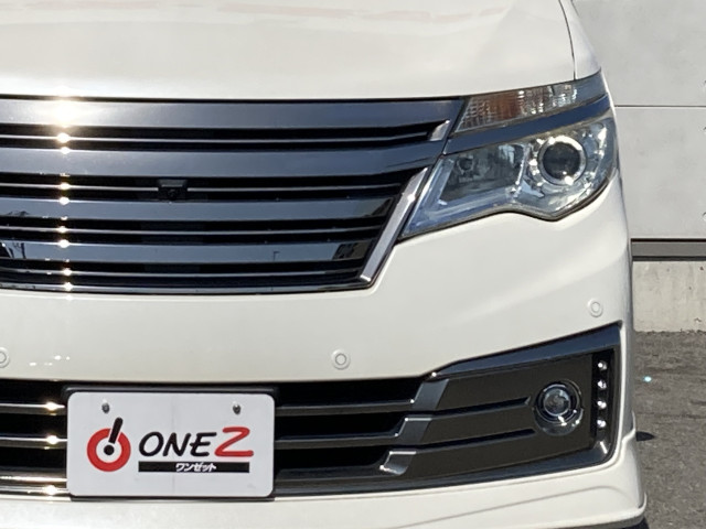 日産 セレナ ２．０ ライダー ブラックライン ＺＺ Ｓ－ＨＹＢＲＩＤ H28年 (四国) 99