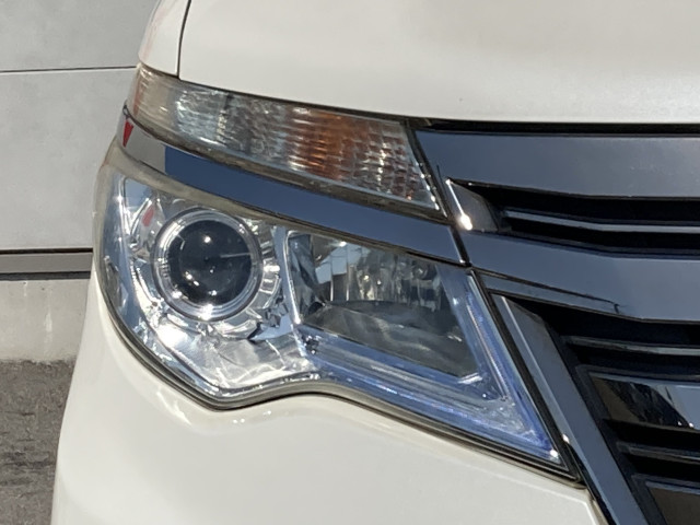 日産 セレナ ２．０ ライダー ブラックライン ＺＺ Ｓ－ＨＹＢＲＩＤ H28年 (四国) 99