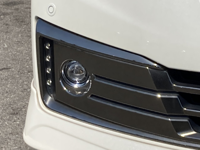 日産 セレナ ２．０ ライダー ブラックライン ＺＺ Ｓ－ＨＹＢＲＩＤ H28年 (四国) 99