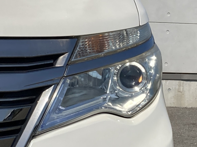 日産 セレナ ２．０ ライダー ブラックライン ＺＺ Ｓ－ＨＹＢＲＩＤ H28年 (四国) 99