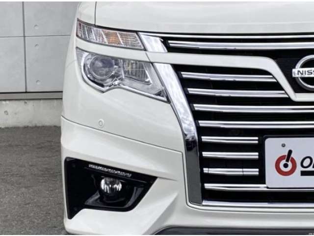 日産 エルグランド ２．５ ２５０ハイウェイスターＳ R1年 (四国) 99