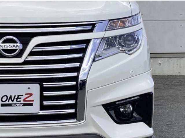 日産 エルグランド ２．５ ２５０ハイウェイスターＳ R1年 (四国) 99