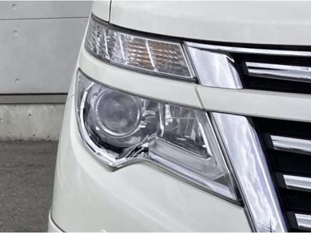 日産 エルグランド ２．５ ２５０ハイウェイスターＳ R1年 (四国) 99