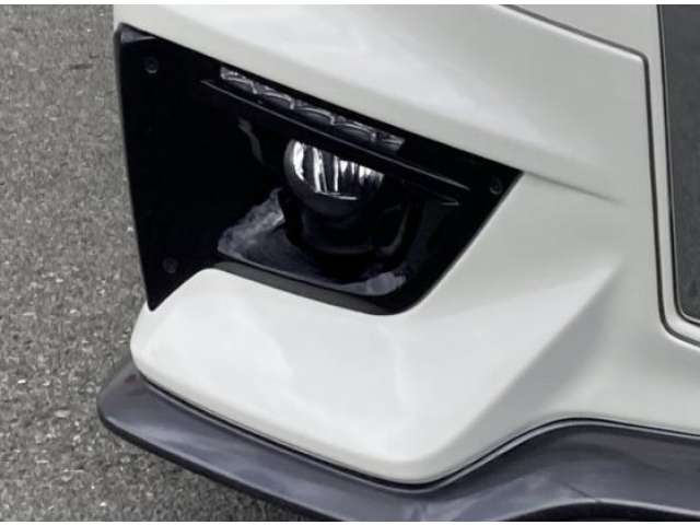 日産 エルグランド ２．５ ２５０ハイウェイスターＳ R1年 (四国) 99